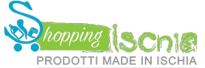Shopping Ischia