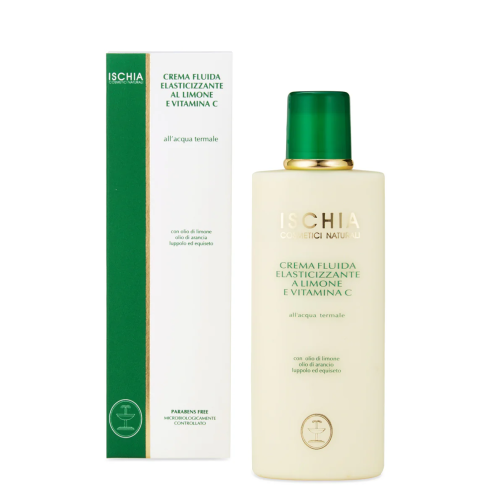 Confanetti conchiglie- flaconi da 250ml bagno + crema elasticizzante
