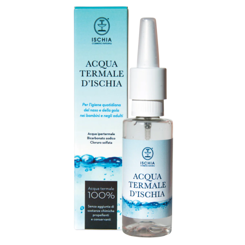 Latte spray solare spf 50+ 125ml