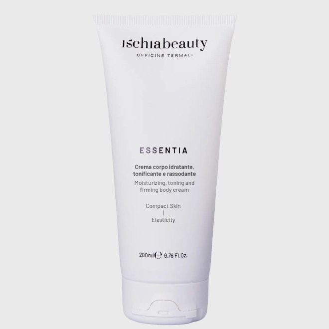 Crema-corpo-idratante-tonificante-e-rassodante-1(1)def