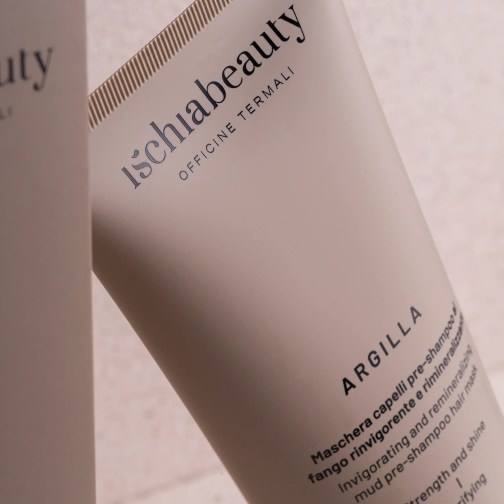 Maschera-capelli-pre-shampoo-al-fango-rinvigorente-e-rimineralizzante-con-acqua-termale