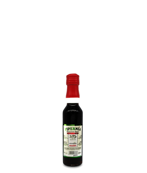 Amaro Pucchiacchella 70cl