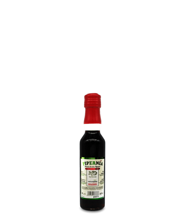 Amaro Pucchiacchella 70cl