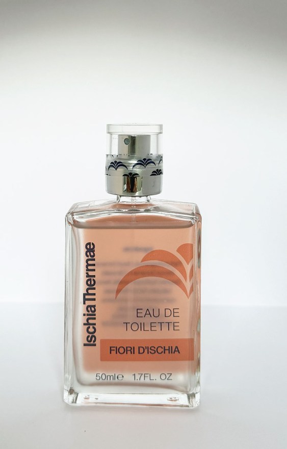 prof-fiori